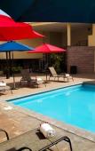 Туры в отель BeWow Hotel Queretaro Туры в отель BeWow Hotel Queretaro