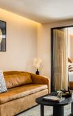 Туры в отель ULIV Cibeles Туры в отель ULIV Cibeles