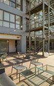 Туры в отель ULIV Cibeles Туры в отель ULIV Cibeles