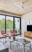 Туры в отель Lofts with pool Туры в отель Lofts with pool
