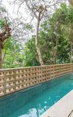 Туры в отель Lofts with pool Туры в отель Lofts with pool