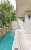 Туры в отель Lofts with pool Туры в отель Lofts with pool