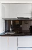 Туры в отель Lofts with pool Туры в отель Lofts with pool