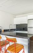 Туры в отель Lofts with pool Туры в отель Lofts with pool