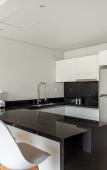 Туры в отель Lofts with pool Туры в отель Lofts with pool