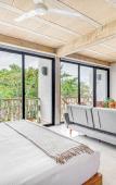 Туры в отель Lofts with pool Туры в отель Lofts with pool