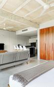 Туры в отель Lofts with pool Туры в отель Lofts with pool