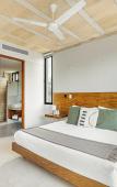 Туры в отель Lofts with pool Туры в отель Lofts with pool