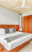 Туры в отель Lofts with pool Туры в отель Lofts with pool