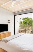 Туры в отель Lofts with pool Туры в отель Lofts with pool