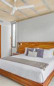 Туры в отель Lofts with pool Туры в отель Lofts with pool