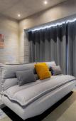 Туры в отель Park Condesa By Capitalia Туры в отель Park Condesa By Capitalia