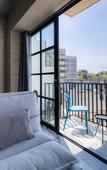 Туры в отель Park Condesa By Capitalia Туры в отель Park Condesa By Capitalia