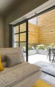 Туры в отель Park Condesa By Capitalia Туры в отель Park Condesa By Capitalia