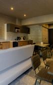 Туры в отель Park Condesa By Capitalia Туры в отель Park Condesa By Capitalia