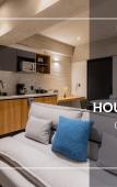 Туры в отель Park Condesa By Capitalia Туры в отель Park Condesa By Capitalia