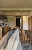 Туры в отель Park Condesa By Capitalia Туры в отель Park Condesa By Capitalia