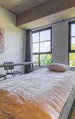 Туры в отель Park Condesa By Capitalia Туры в отель Park Condesa By Capitalia