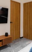 Туры в отель Park Condesa By Capitalia Туры в отель Park Condesa By Capitalia