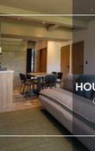 Туры в отель Park Condesa By Capitalia Туры в отель Park Condesa By Capitalia