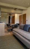 Туры в отель Park Condesa By Capitalia Туры в отель Park Condesa By Capitalia