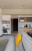 Туры в отель Park Condesa By Capitalia Туры в отель Park Condesa By Capitalia