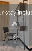Туры в отель Park Condesa By Capitalia Туры в отель Park Condesa By Capitalia