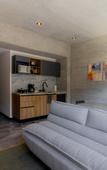 Туры в отель Park Condesa By Capitalia Туры в отель Park Condesa By Capitalia