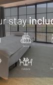 Туры в отель Park Condesa By Capitalia Туры в отель Park Condesa By Capitalia