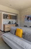 Туры в отель Park Condesa By Capitalia Туры в отель Park Condesa By Capitalia