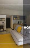 Туры в отель Park Condesa By Capitalia Туры в отель Park Condesa By Capitalia