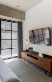 Туры в отель Park Condesa By Capitalia Туры в отель Park Condesa By Capitalia