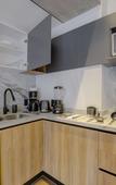 Туры в отель Park Condesa By Capitalia Туры в отель Park Condesa By Capitalia