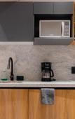 Туры в отель Park Condesa By Capitalia Туры в отель Park Condesa By Capitalia