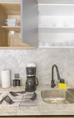 Туры в отель Park Condesa By Capitalia Туры в отель Park Condesa By Capitalia
