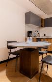 Туры в отель Park Condesa By Capitalia Туры в отель Park Condesa By Capitalia