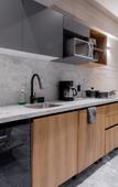 Туры в отель Park Condesa By Capitalia Туры в отель Park Condesa By Capitalia