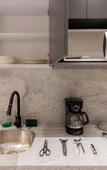 Туры в отель Park Condesa By Capitalia Туры в отель Park Condesa By Capitalia