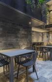 Туры в отель Park Condesa By Capitalia Туры в отель Park Condesa By Capitalia