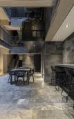 Туры в отель Park Condesa By Capitalia Туры в отель Park Condesa By Capitalia