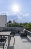 Туры в отель Park Condesa By Capitalia Туры в отель Park Condesa By Capitalia