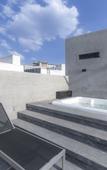 Туры в отель Park Condesa By Capitalia Туры в отель Park Condesa By Capitalia