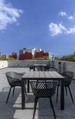 Туры в отель Park Condesa By Capitalia Туры в отель Park Condesa By Capitalia