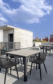 Туры в отель Park Condesa By Capitalia Туры в отель Park Condesa By Capitalia
