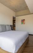 Туры в отель Park Condesa By Capitalia Туры в отель Park Condesa By Capitalia