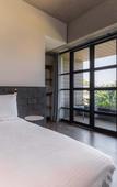 Туры в отель Park Condesa By Capitalia Туры в отель Park Condesa By Capitalia