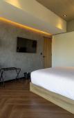 Туры в отель Park Condesa By Capitalia Туры в отель Park Condesa By Capitalia
