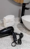 Туры в отель Park Condesa By Capitalia Туры в отель Park Condesa By Capitalia