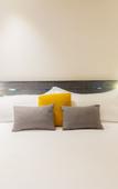 Туры в отель Park Condesa By Capitalia Туры в отель Park Condesa By Capitalia