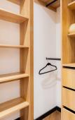Туры в отель Park Condesa By Capitalia Туры в отель Park Condesa By Capitalia